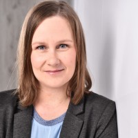Juliane Wimmer