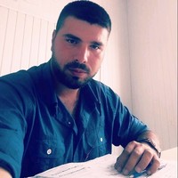 Osman Mete Özaltın
