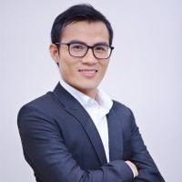 Duong Le