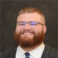 Christopher Ferrell