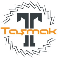 Taşmak Makina
