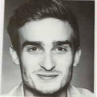 Koen Slingerland