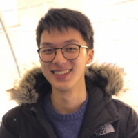 Brian Tung