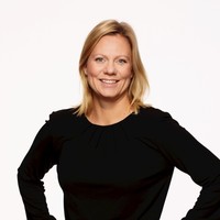 Sara Bergström