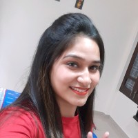 Aakansha Verma