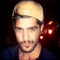 Murat İmre