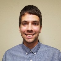 Mitch Schmidt
