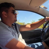 Matheus Cardoso De Oliveira