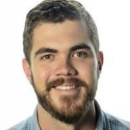 Hardus Bodenstein