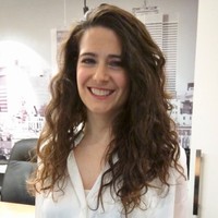 Marlene Hasbani