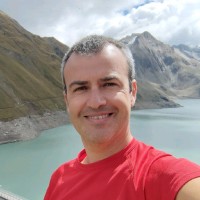 Andrea Botta