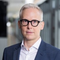 Thomas Von Grünigen