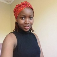 Thabisang Mokoape