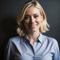 Sophie Evans