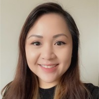 Connie Tran