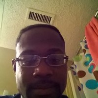 Tyrone Morris