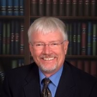 Randy Spitzer