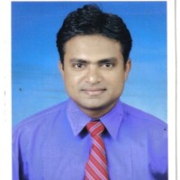 Budhi Prakash