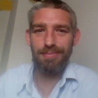 Maxime Richard