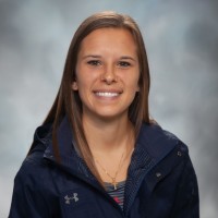 Tara Richardson