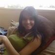 Ilbia Coutinho