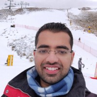 Vaibhav Prajapati