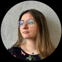 Isabella Celleri-Bonilla