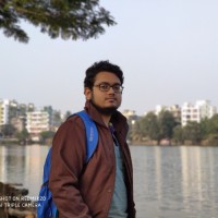 Aniket Singha