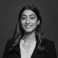 Mallika Kolar