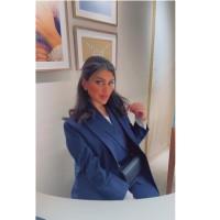 Amera Bin Mansour