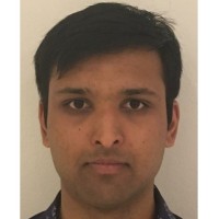 Raman Jain