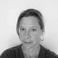 Stefanie Pollak