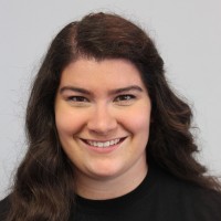 Mary Stefanski