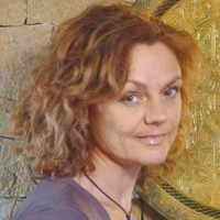 Anne Dobigeon