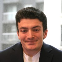 Kenan Besen