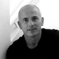 Fabio Palioff