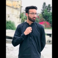 Muhammad Aaqib