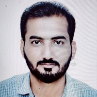 Faisal Shahzad