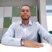 Paulo Henrique Pereira Lopes