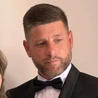 Ionut Valentin Sandu