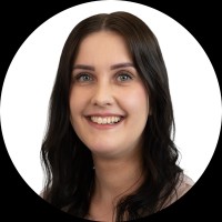 Saara Kivelä