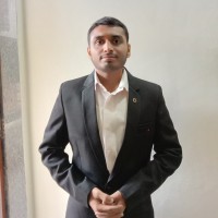 Rounak Dhande