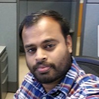 Balamurugan Rajamani