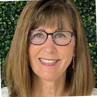 Teri Caudle