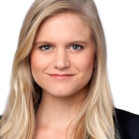 Kaitlin Yount