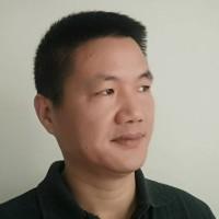 陈俊欣