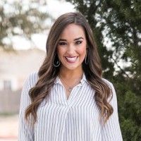 Kendal Huggins