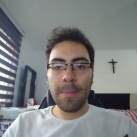Jair Alan Antúnez Sánchez