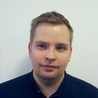 Juuso Hautala