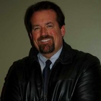 Russ Laster